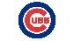 chicubs