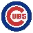 chicubs